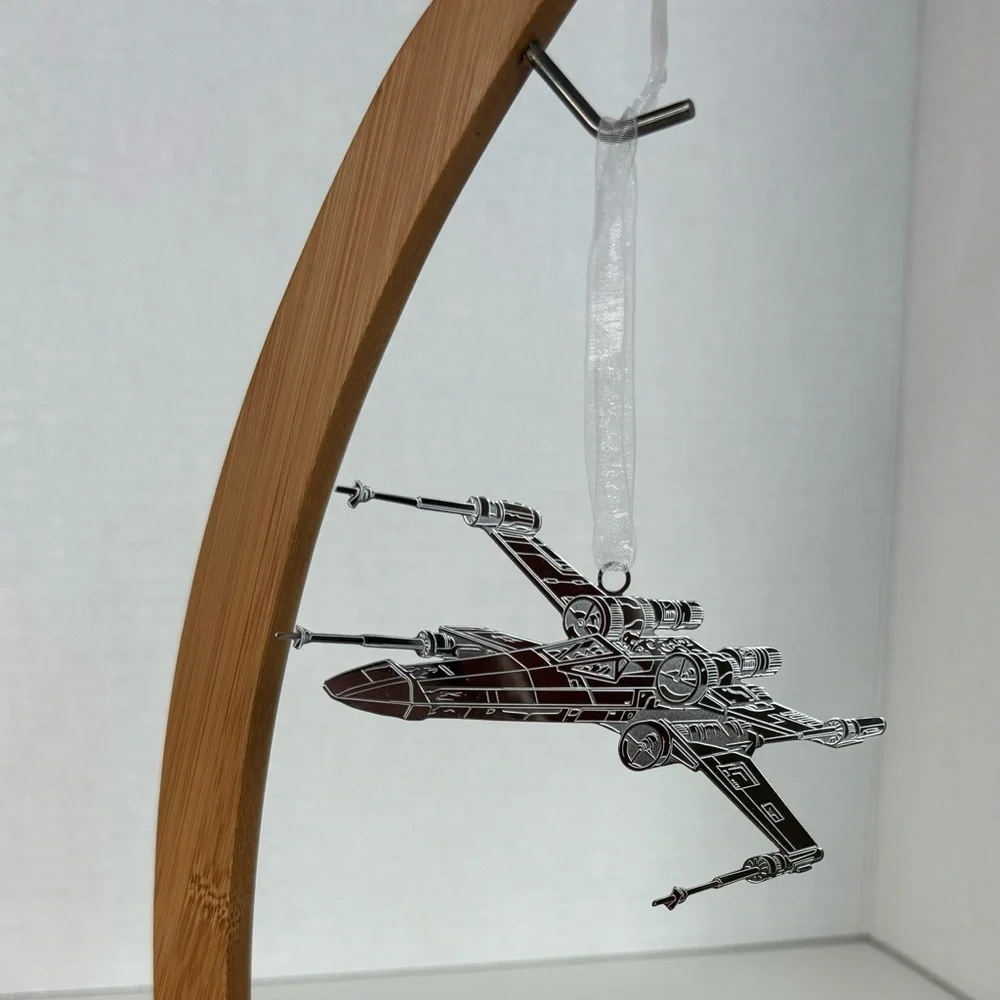 Hallmark nib keepsake